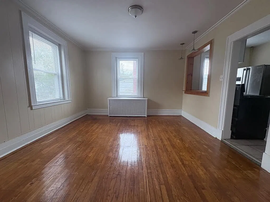 2 bed, $1,750 — Photo 3