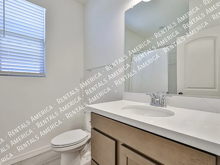 24144 W Gibson Ln — Photo 16