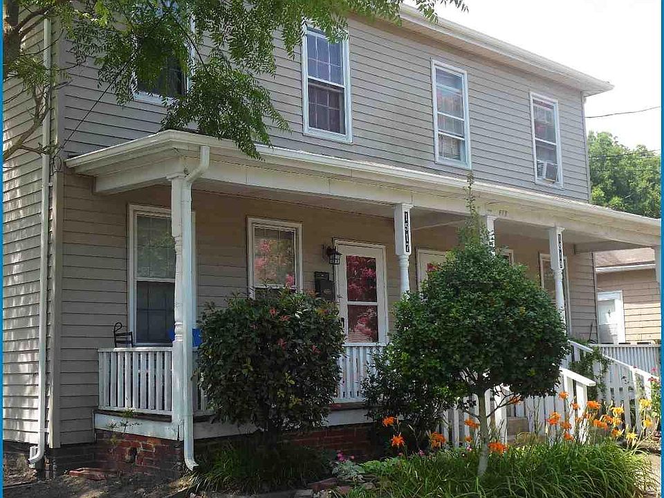 1st image of 1517 W 40th St