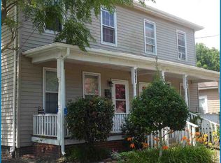 1517 W 40th St, Norfolk, VA 23508