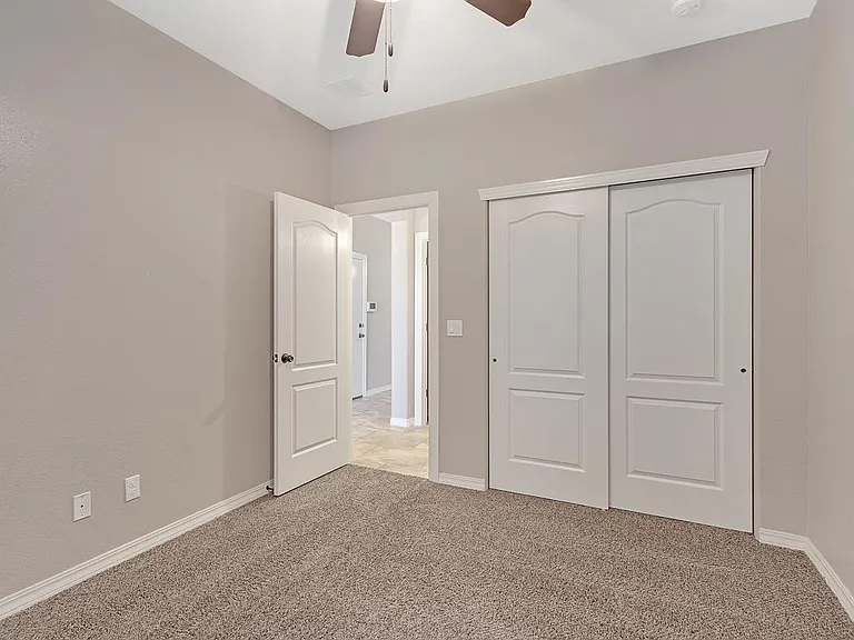 7124 N Skies Ln — Photo 10