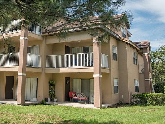 2nd image of 14013 Fairway Island Dr APT 421