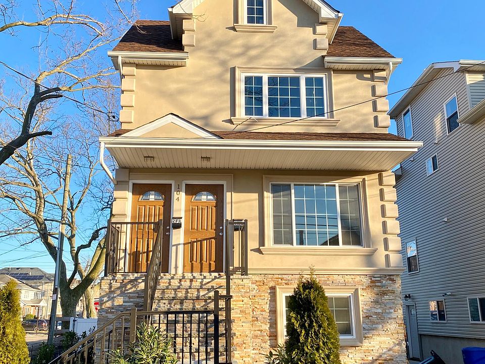 1st image of 104 Milton Ave #2