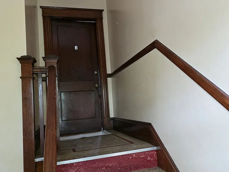 98 Wood St #3 — Photo 63