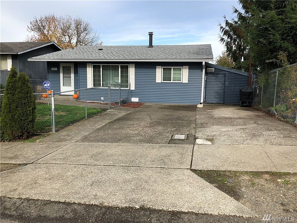 1st image of 2027 E 38th St