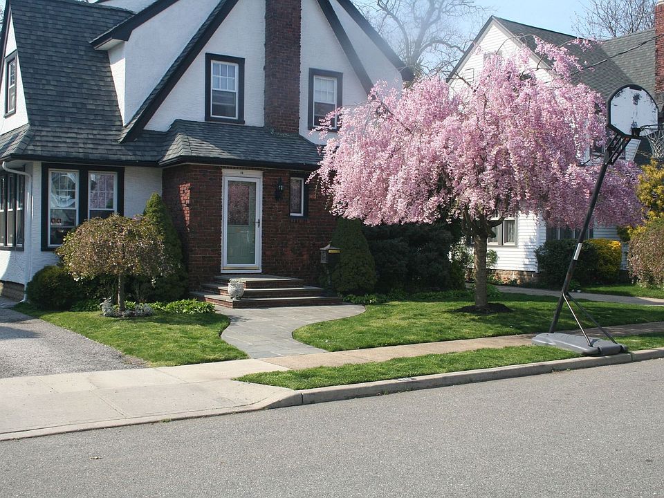 1st image of 86 Tarence St