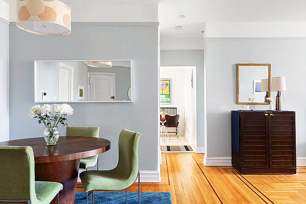 Sold by Compass | media 11