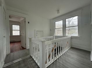 51 High St APT 4, Monticello, NY 12701