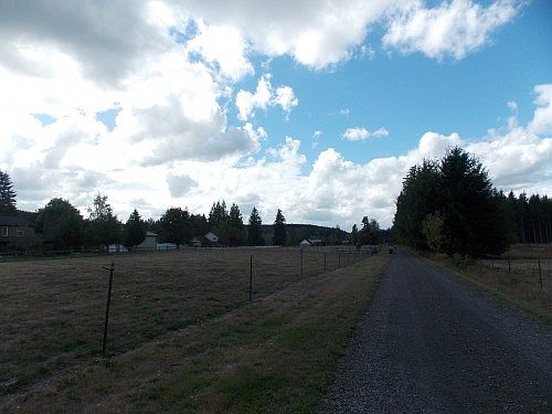 2nd image of 5727 201st Ln SE