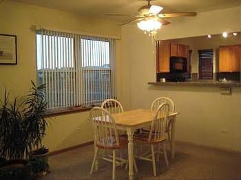 4th image of 2204 Carpenter Ave