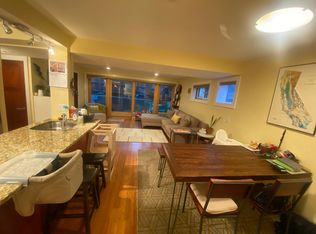 27 West St #10, Cambridge, MA 02139
