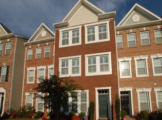 9956 Evergreen Terrace Dr, Charlotte, NC 28277