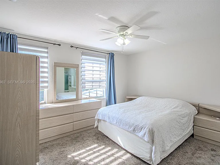 16171 Sierra Palms Dr #16171 — Photo 17