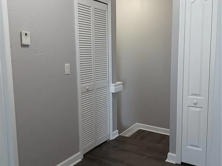 4321 SW 160th Ave #203 — Photo 11