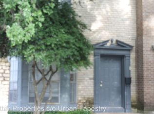 2316 Enfield Rd APT 106, Austin, TX 78703