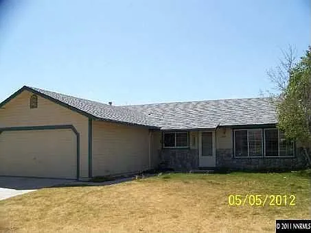 1763 Spooner Dr photo 1
