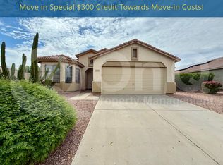 13373 W Boca Raton Rd, Surprise, AZ 85379