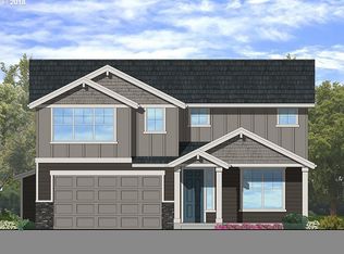 3525 Arleen Ct, Forest Grove, OR 97116