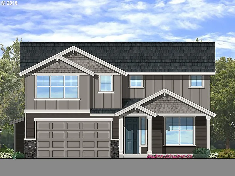 3525 Arleen Ct photo 1