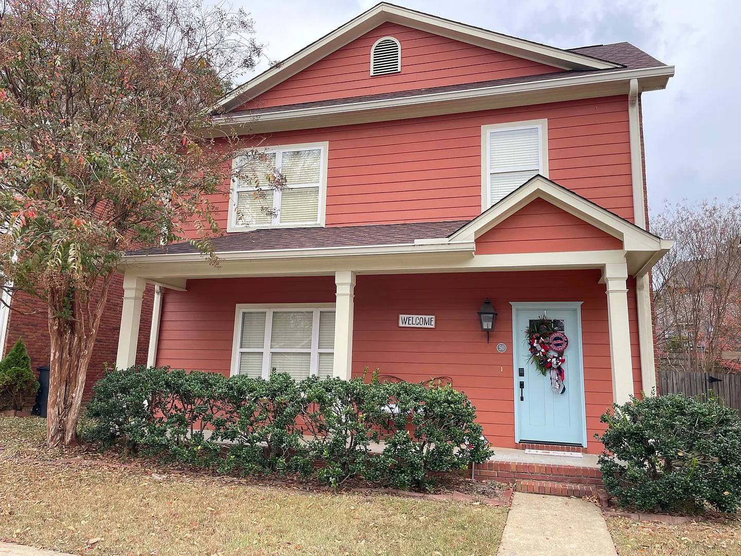 3BR/3.5 BA for Rent June or early July 2024 — Photo 1