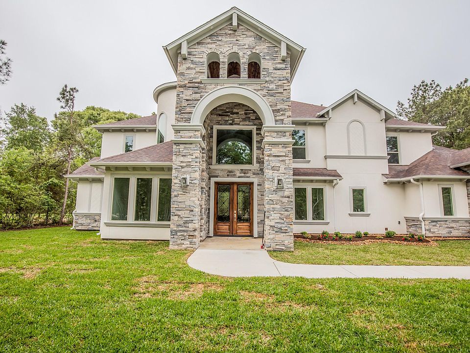 1st image of 11420 W Kristina Cir