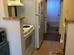 1015 Hilldale Dr #1015, Royal Oak, MI