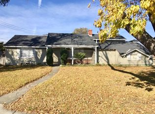 2183 Florin Rd, Sacramento, CA 95822