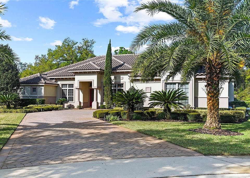 7429 Bella Foresta Pl, Sanford, FL 32771 Zillow