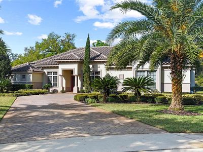 7429 Bella Foresta Pl, Sanford, FL, 32771