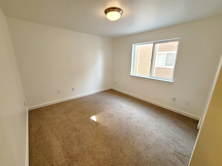 2236 Baxter Ln #8 — Photo 9