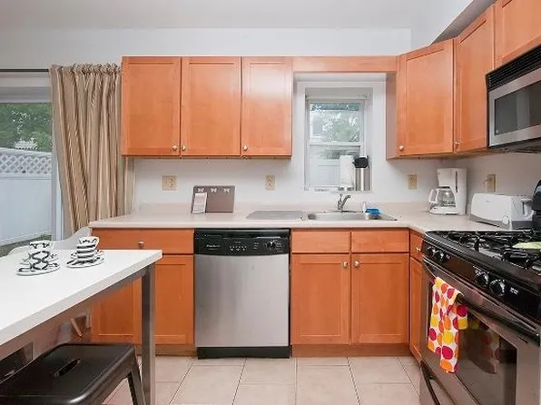 712 23rd Street image 1 of 22