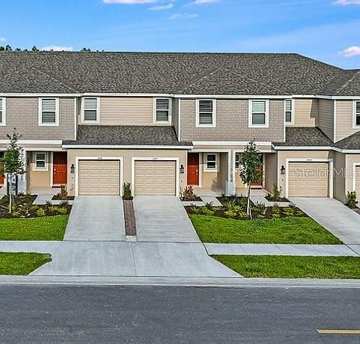 1st image of 34231 Polacca Ln