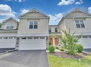 6 Hunters Ln, Glen Mills, PA 19342