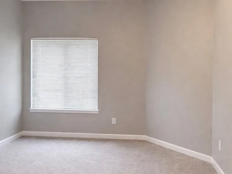 8707 E Florida Ave #212 — Photo 2