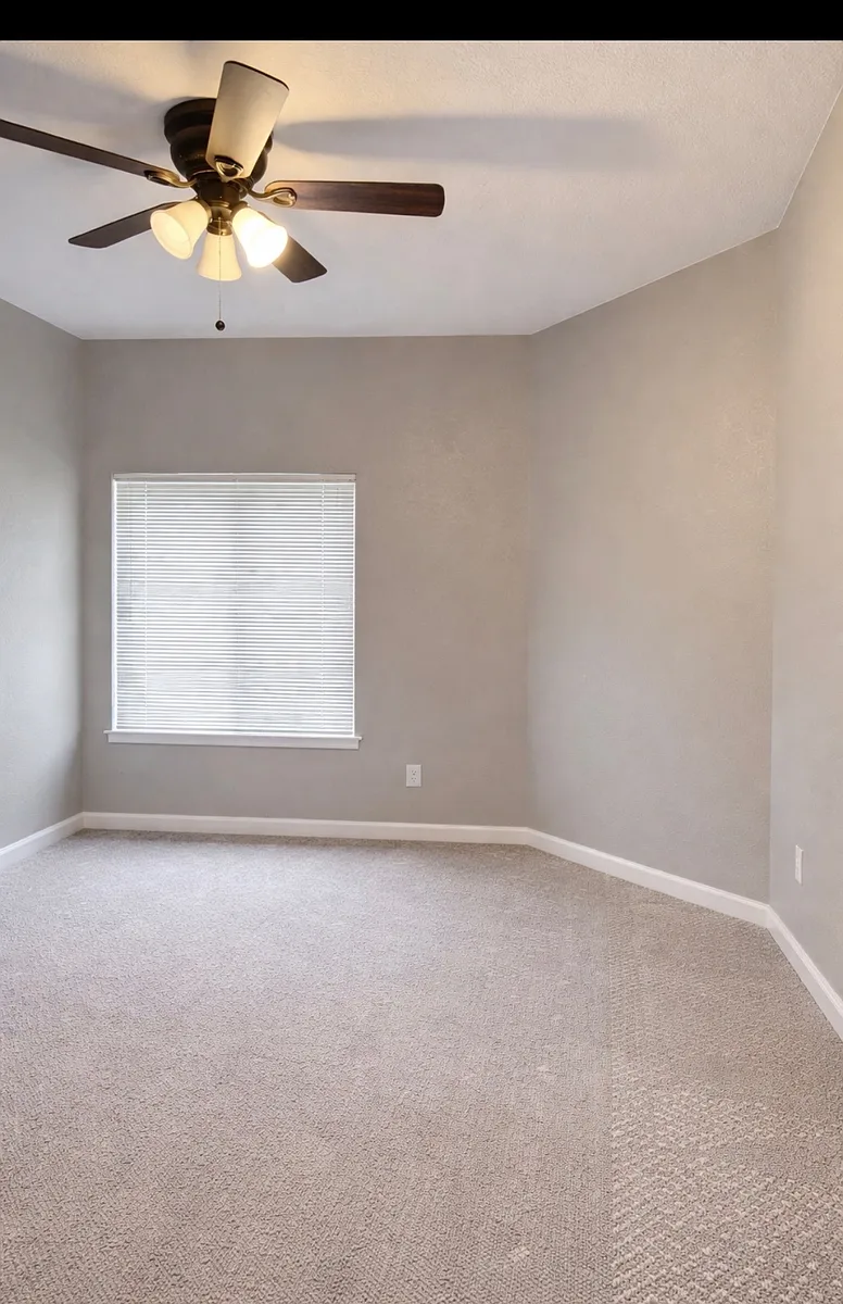 Building Photo - 8707 E Florida Ave #212