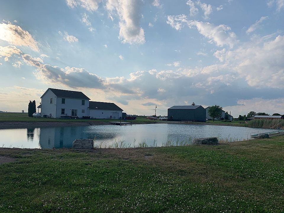 9090 Huffman Rd, Portage, OH 43451 Zillow