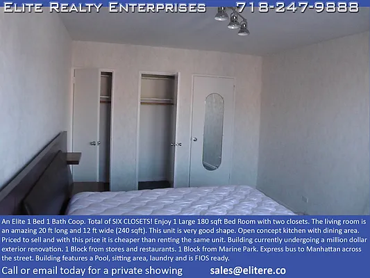 Sold by Elite Realty Enterprises | media 23