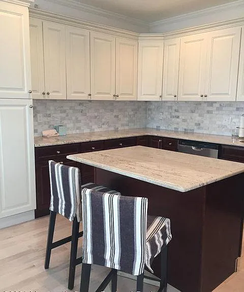 1066 Ocean Ave #3 — Photo 2