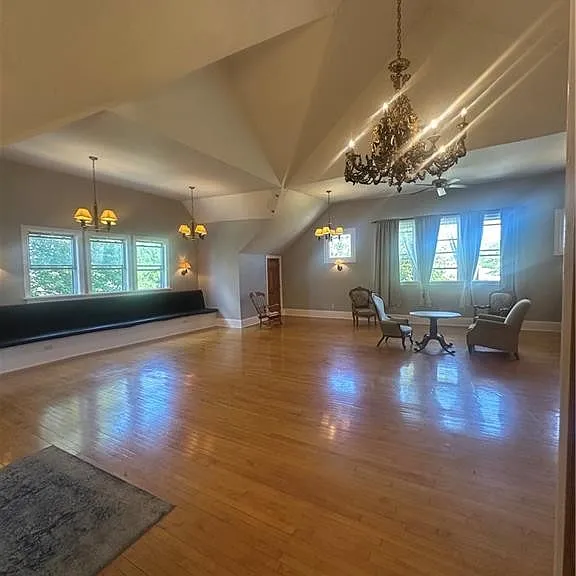 14 Bartlett Ave #1 — Photo 17