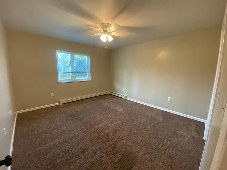 3631 Apache Ct #A — Photo 15