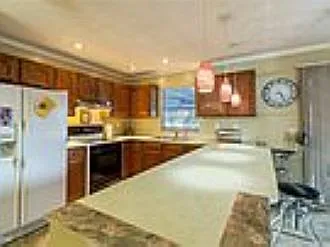 7410 Glasgow Rd — Photo 9