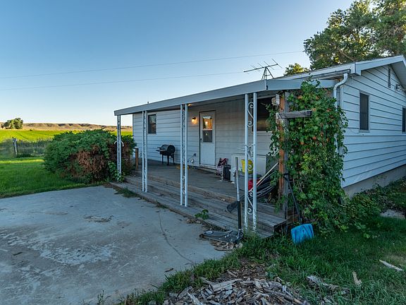5th image of 22 Alaska Rd