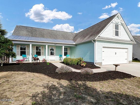 2nd image of 8107 Saint Barts Ct