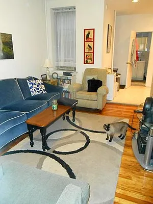 Rented by Keller Williams NYC | media 19