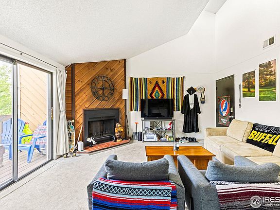 4th image of 2875 Shadow Creek Dr #301