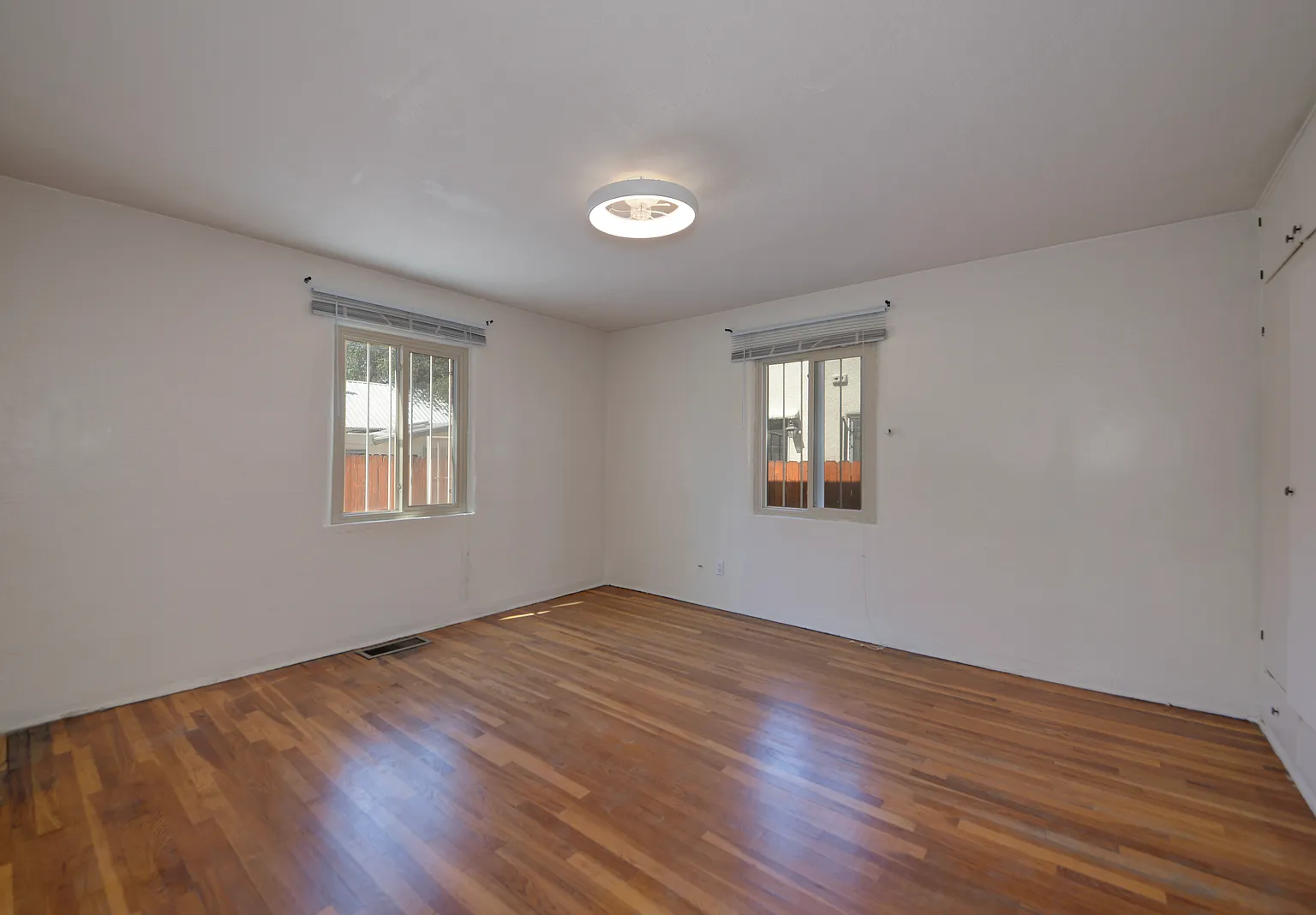 1 bed, 760 sqft, $1,250 — Photo 1