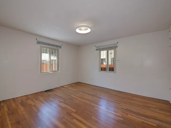 1218 Coal Ave SW #1/2, Albuquerque, NM 87102