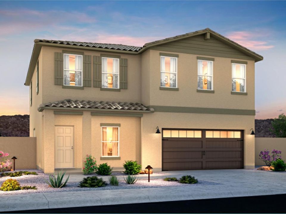 1st image of 17937 N Vera Cruz Ave