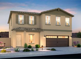 17937 N Vera Cruz Ave, Maricopa, AZ 85139