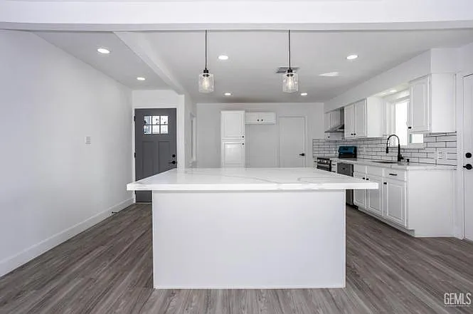 2505 Pacheco Rd #1 — Photo 6